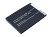 Picture of Battery Replacement Boostmobile for AC779S AirCard 779S