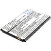 Franklin Wireless V515176AR Battery Replacement for R910 - 1