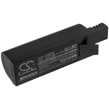 Picture of Battery Replacement Verizon BP-MGM0110 for MBHA10 Smarthub Router