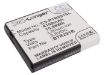 Verizon BTR291B Battery Replacement for MHS291L Hotspot - 1
