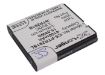 Verizon BTR291B Battery Replacement for MHS291L Hotspot - 2