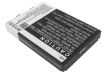 Clear 884765 Battery Replacement for IMW-C600W & IMW-C610W - 3