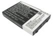 Clear 884765 Battery Replacement for IMW-C600W & IMW-C610W - 4