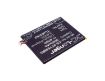 Alcatel TLp030B2 Battery Replacement for One Touch Link Y855 - 2