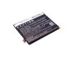 Alcatel TLp030B2 Battery Replacement for One Touch Link Y855 - 4