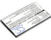 Battery Replacement Zte LI3827T43P3H544780 ZEBAU1 for 303ZT 305ZT - 2