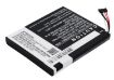 Picture of Battery Replacement Verizon FWCR700BATS ICP565156A for Ellipsis Jetpack Ellipsis Jetpack 4G