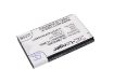 ZTE Li3723T42P3h794977 Battery Replacement for MF923 VELOCITY - 2