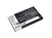 ZTE Li3723T42P3h794977 Battery Replacement for MF923 VELOCITY - 3