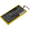 Replacement Battery for Glocalme U3B - 1