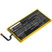 Replacement Battery for Glocalme U3B - 2