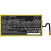 Replacement Battery for Glocalme U3B - 3