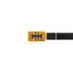 Replacement Battery for Glocalme U3B - 4
