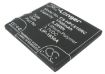 Picture of Battery Replacement Freedompop for Mobile 4G Hotspot Spot Photon Platinum Edition
