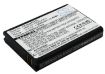 Replacement Battery for Huawei HB5F3H E5372T E5372TS-32 - 2