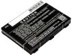 AT&T 308-10013-01 W-9 W-9B Battery Replacement for Unite Explore Rugged - 3