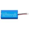Replacement Battery Tp-Link TBL-18B5200 for TL-TR860 - 3