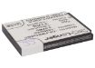 Battery Replacement for Franklin Wireless YSQ2010 YSQ2010KB001861 - 2