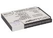Picture of Battery Replacement Generic YSQ2010 YSQ2010KB001861 for R526 R526A