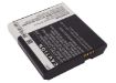 Pantech BTR291B Battery Replacement for 291LVW-7046 MHS291L - 4