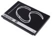 Replacement Battery for AirCard 770S & 771S - 4
