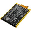 Replacement Battery Huawei HB474364EAW for E5338 E5338-BK - 2