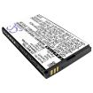 Moxee BP1672 Battery Replacement for K779 K779HSDG_P - 2