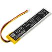 Picture of Battery Replacement Logitech 533-000177 for MX KEYS YR0073