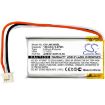 Logitech AHB521630PJT-04 Battery Replacement for M-R0074 - 3