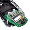 Logitech 1311 533-000069 Battery Replacement for N-R0044 Ultrathin Touch Mouse T630 - 7