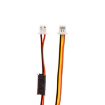 Logitech 533-000142 Battery Replacement for Craft Y-R0064 - 4