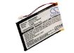 Rapoo C010721HSP Battery Replacement for 2900 Touch - 2