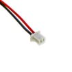 Rapoo US613143N Battery Replacement for MT750 Pro MT750L - 5