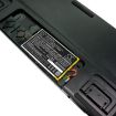 Logitech 533-000152 533-000204 Battery Replacement for G913 G913 TKL - 7