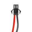 Peugeot ICR18650H2C Battery Replacement for ELIS - 4