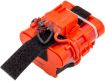 Flymo 1200R Battery Replacement - 3