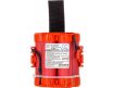 Flymo 1200R Battery Replacement - 5
