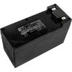 Replacement Battery for M4 M440 Lizard - 2