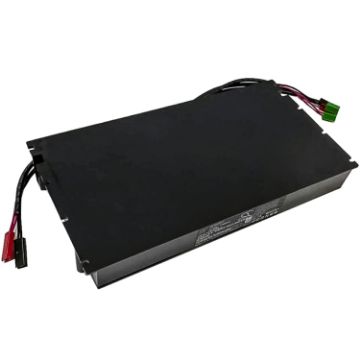 Picture of Battery Replacement Efco for Sirius 1200 Sirius 700