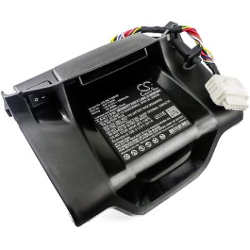 Battery Replacement Robomow BAT7000B BAT7001A MRK7005A for 22ACFAFD619 - 1