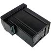 Battery Replacement Wolf Garten 4937065 4949066 PACK 1 for Hybrid Power 37 & 40 - 1