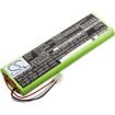 Replacement Battery for Gardena Robotic R160 2013/2014 - 1