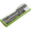 Replacement Battery for Gardena Robotic R160 2013/2014 - 2
