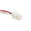 Replacement Battery for Gardena Robotic R160 2013/2014 - 5