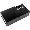 Alpina AR1 500 Battery Replacement - 3