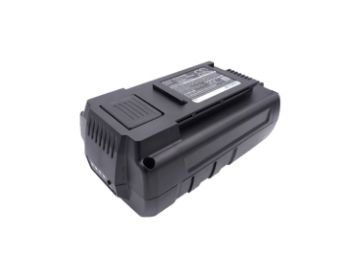 Battery Replacement Al-Ko 113124 113126 113280 91132807 B150 B200 - 1