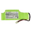 Picture of Battery Replacement Husqvarna 535 09 62-01 for Automower G1 Automower G1 1998