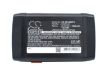 Picture of Battery Replacement Gardena 04025-20 4025-00.640.00 525563001 8838 for 648872 8838