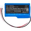 Robomow BAT8200A Battery Replacement for Robozone Switch 2019 - 3