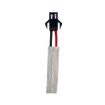 American DJ Z-WIB268 Battery Replacement for WiFLY Chameleon - 4